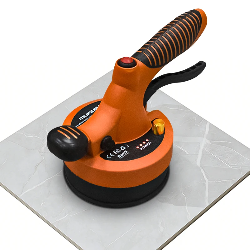tile-vibration-tool-electric-leveling-machine-handheld-ceramic-installation-laying-tiling-vibrating-adjustable-speed-suction-cup