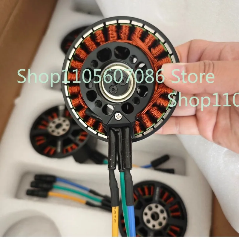 Suitable for A25 Power Motor Modified DIY Propeller Motor New A25 Motor