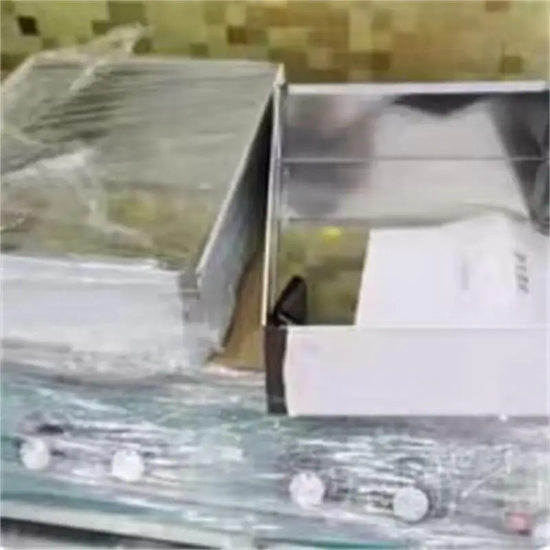 Electric Knob Coppe… - image