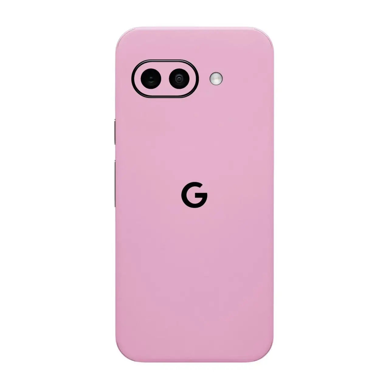 Skin Wrap For Google Pixel 9A Pro XL Sticker Pixel 8 Back Film 8A 7A 6A 6 Protective Decal Matte Back Screen Protector