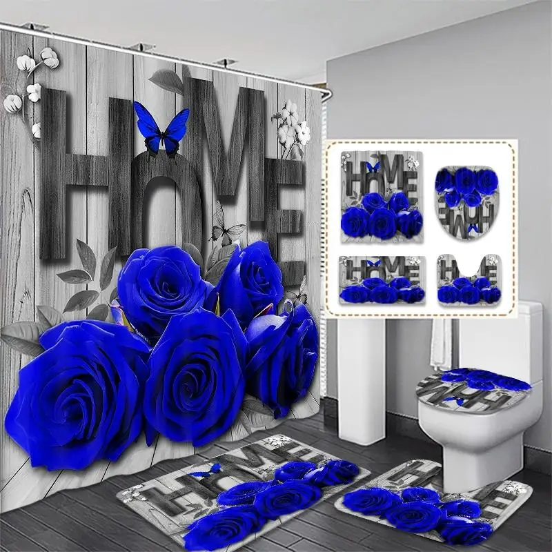 #24 Latest Toilet Seat Covers Offers