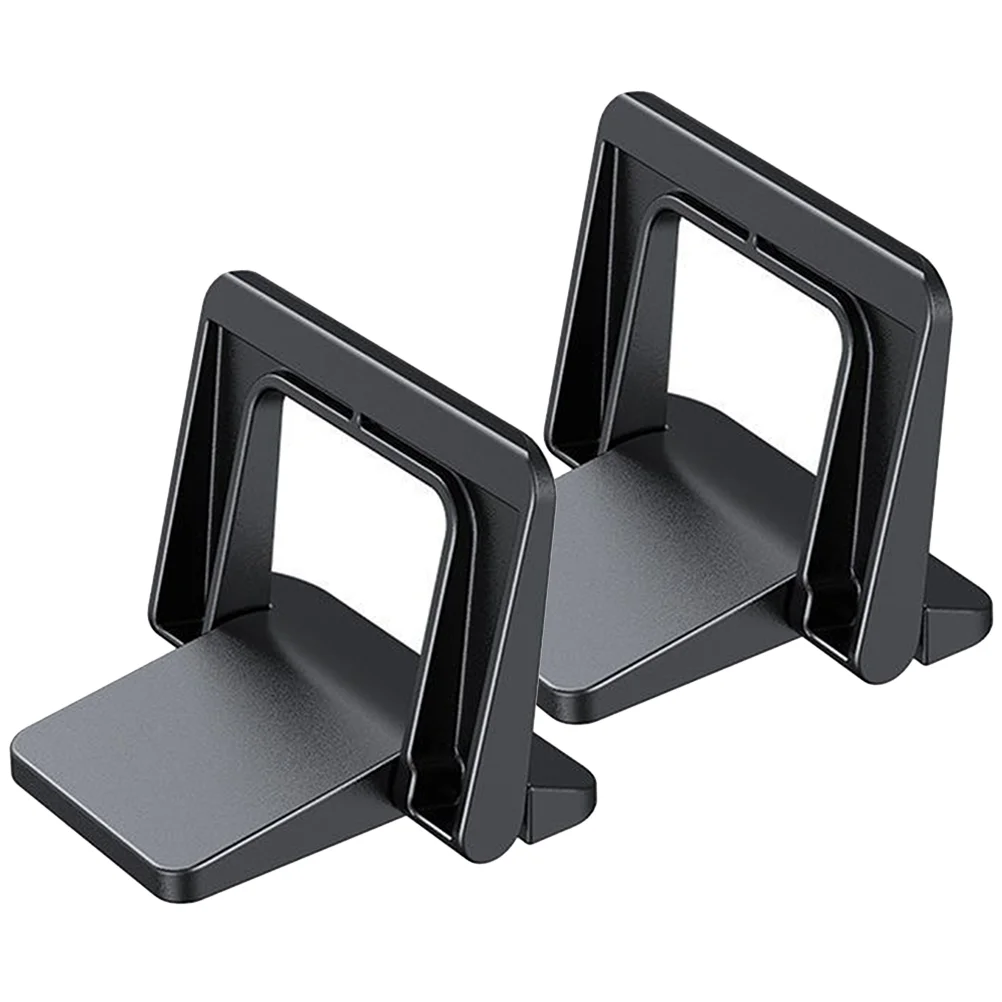 

Laptop Stand Portable Computer Invisible for Desk Ergonomic Holder Desktop Computers Sale