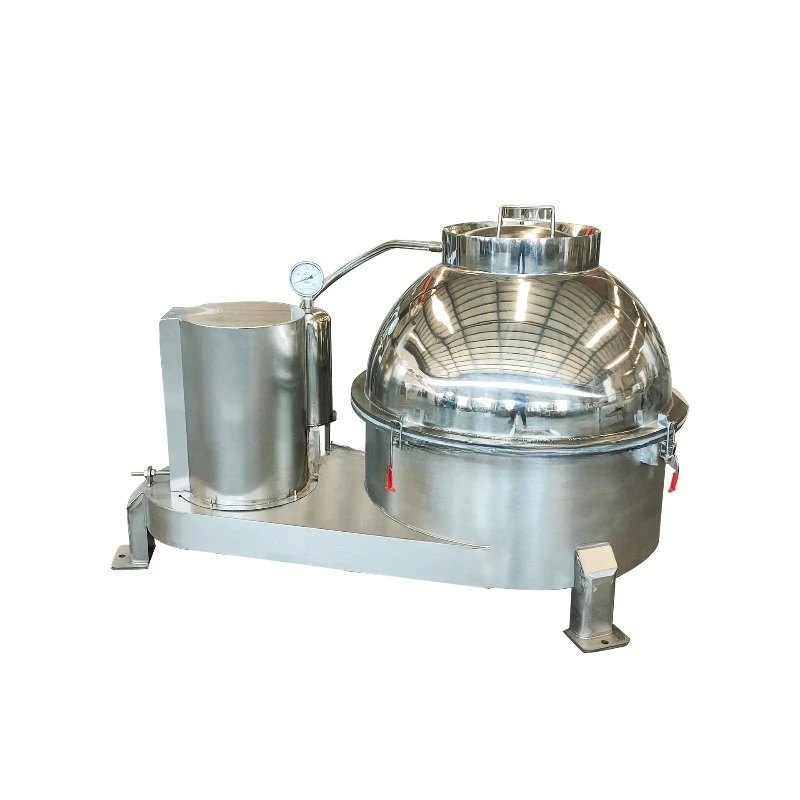 

Automatic tripe and moat cleaning machine, cylindrical cleaning machine, stainless steel pork belly washing machine