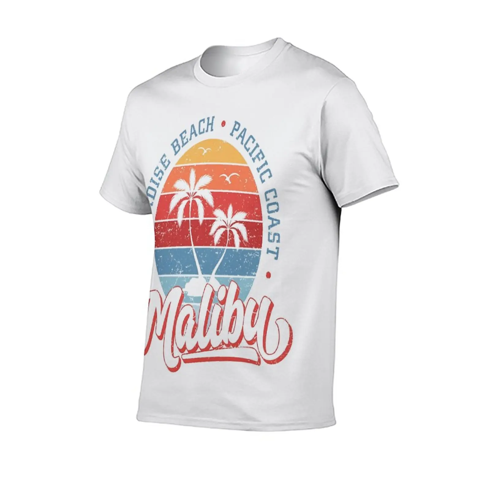 Hawaii Tshirts Men Women Casual Sweat T Shirts Casual Cotton Tee Clothes Hip Hop Tops Couple Summer Tops Mens Tee Shirts