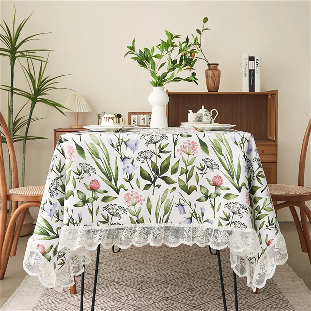 1PC Rural Retro Oil… - image