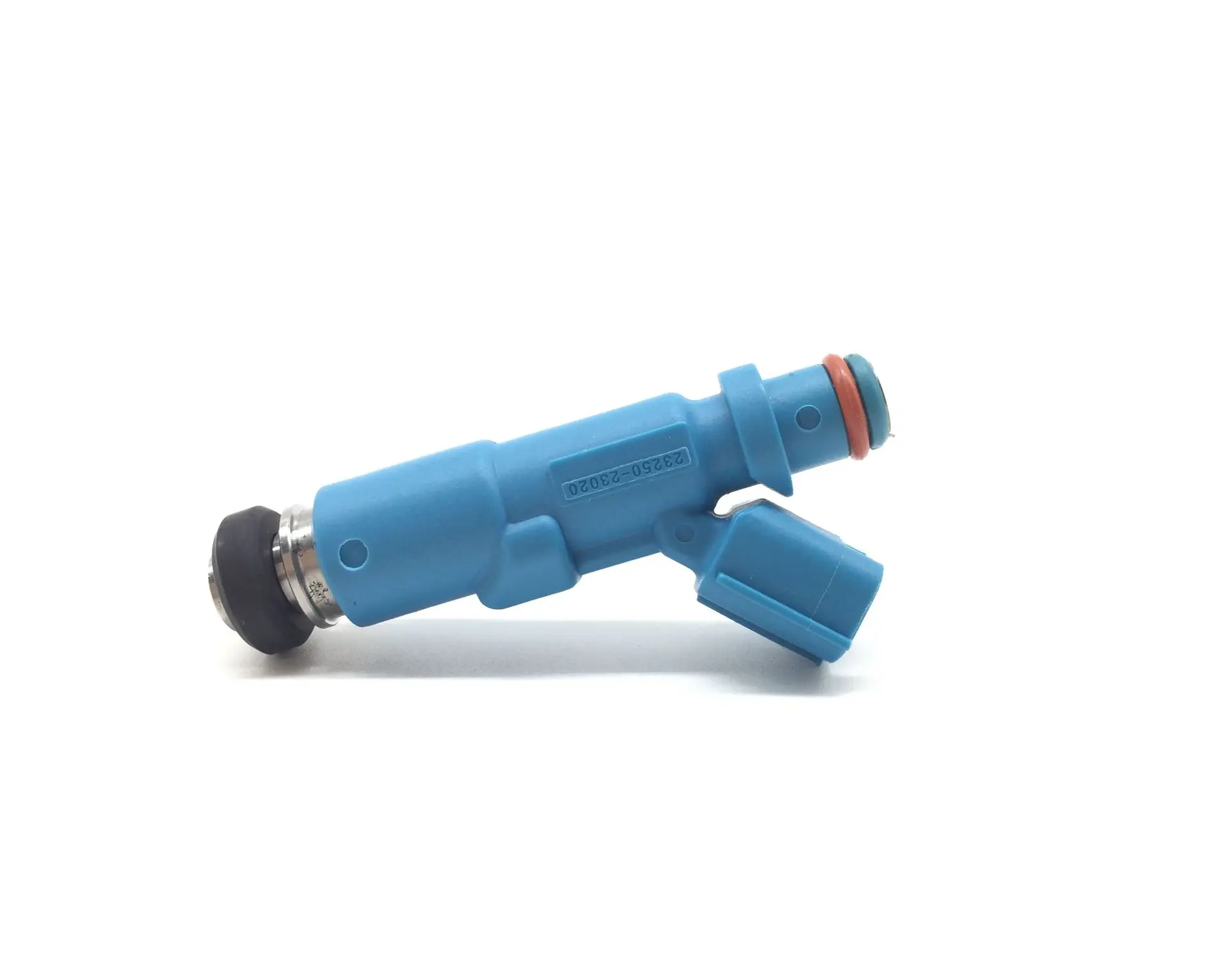 

Подходит для аксессуаров. Автомобильная топливная форсунка 23250-23020. Подходит для Vios Camry 4ps.