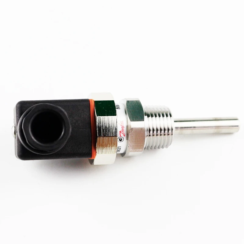 Denmark MBT5250 084Z8066 temperature sensor inductive pressure sensor brand new original temperature transmitter