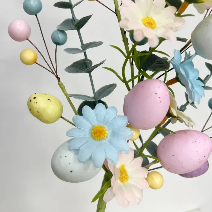 Thumbnail 4 - #39 Best Decorative Flower Vases to Buy In 2026