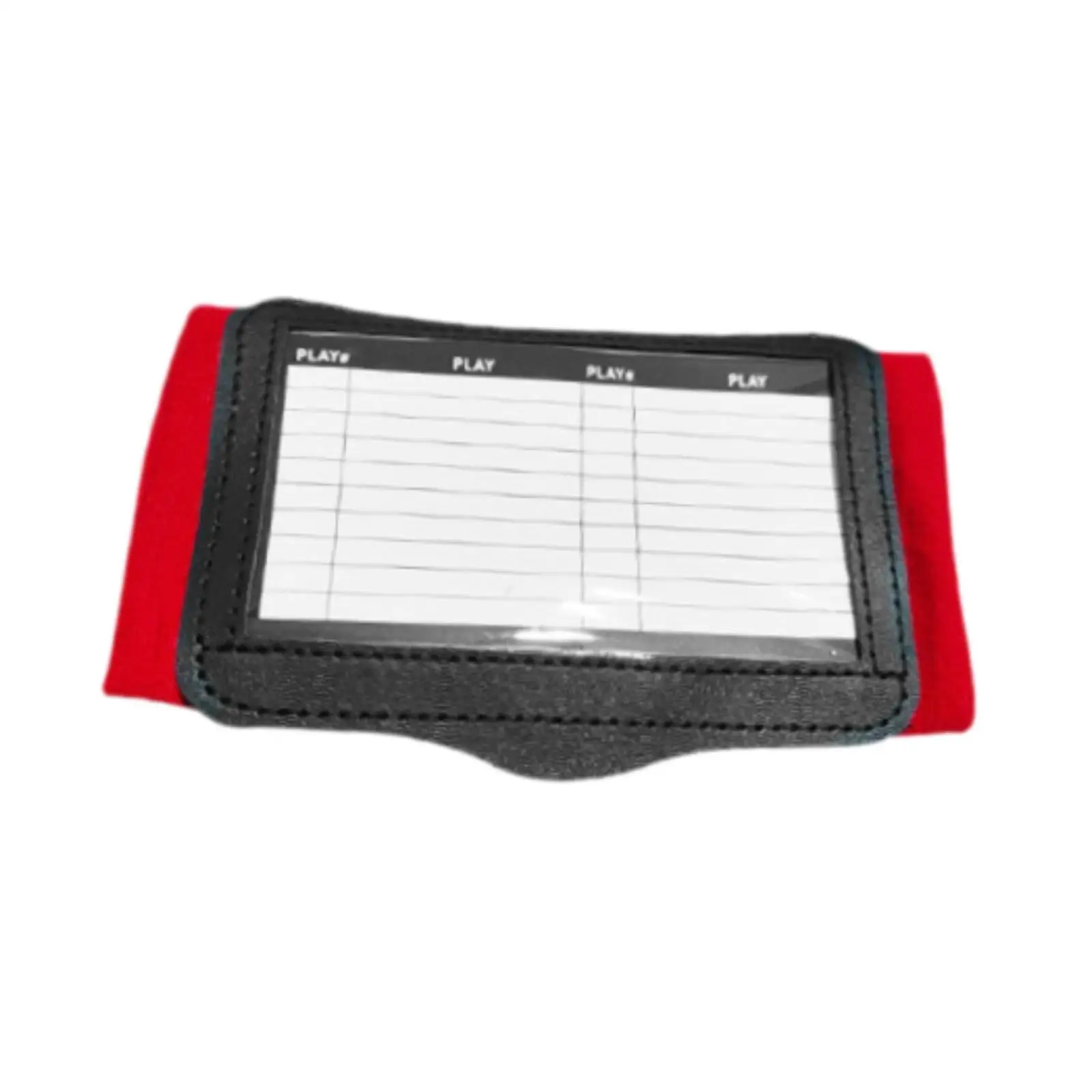 سوار معصم بلاي بوك خفيف الوزن، كرة قدم متعددة الأغراض لعلامات الكرة اللينة، مباراة الرجبي، رياضات كرة القدم