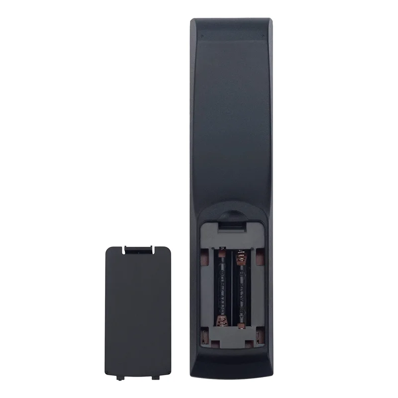 RAV533 Replace Remote Control for Yamaha AV Receiver Home Theater System RX-V579 HTR-4068 TSR-5790 HTR-3068 RX-V479 image 6
