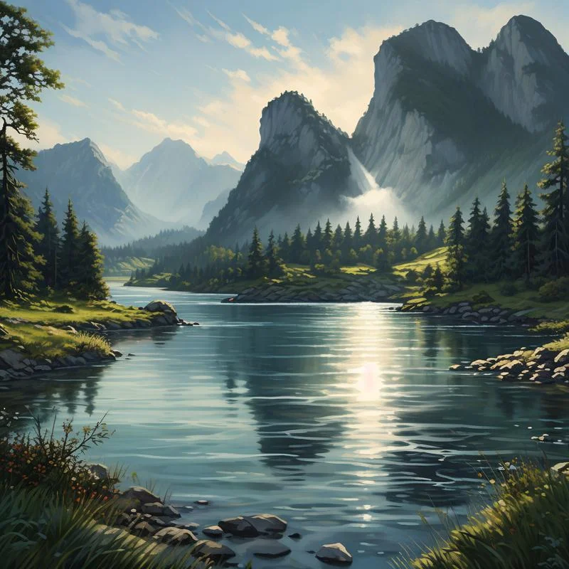 ديود آلة إزالة الشعر بالليزر المهنية 2025 الجليد التيتانيوم نابض ضوء لنزع الشعر مزيل الشعر بالليزر الدائم للنساء