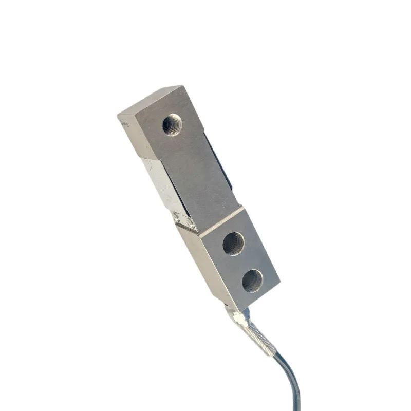 0-100kg High Precision Cantilever Beam Weight Pressure Sensor DC5-12V Power Supply for Mini Floor Scale Hopper Reactor Weighing
