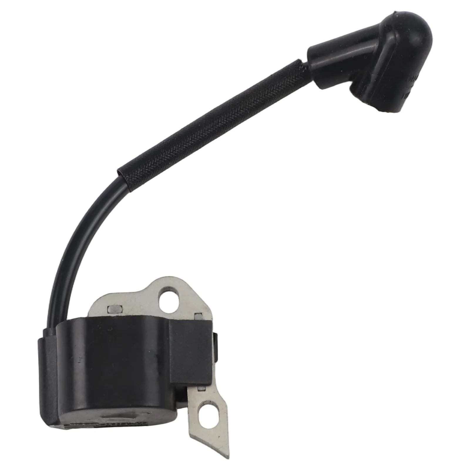 For Homelite Chain Saw Ignition Coil 309266003 HM-30926003 Engine Spark Module Replacement Black PVC Garden Tool Accessories