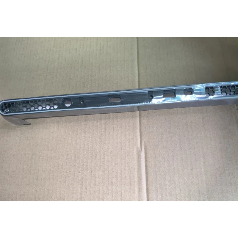 

Новинка для dell Alienware M15 R5 R6 воздуховыпускное отверстие 0J06RY