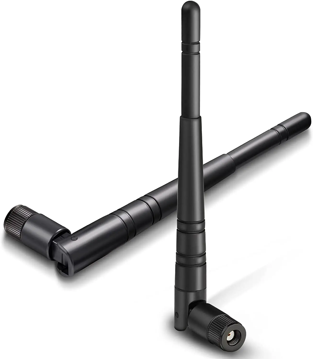 Eightwood External …