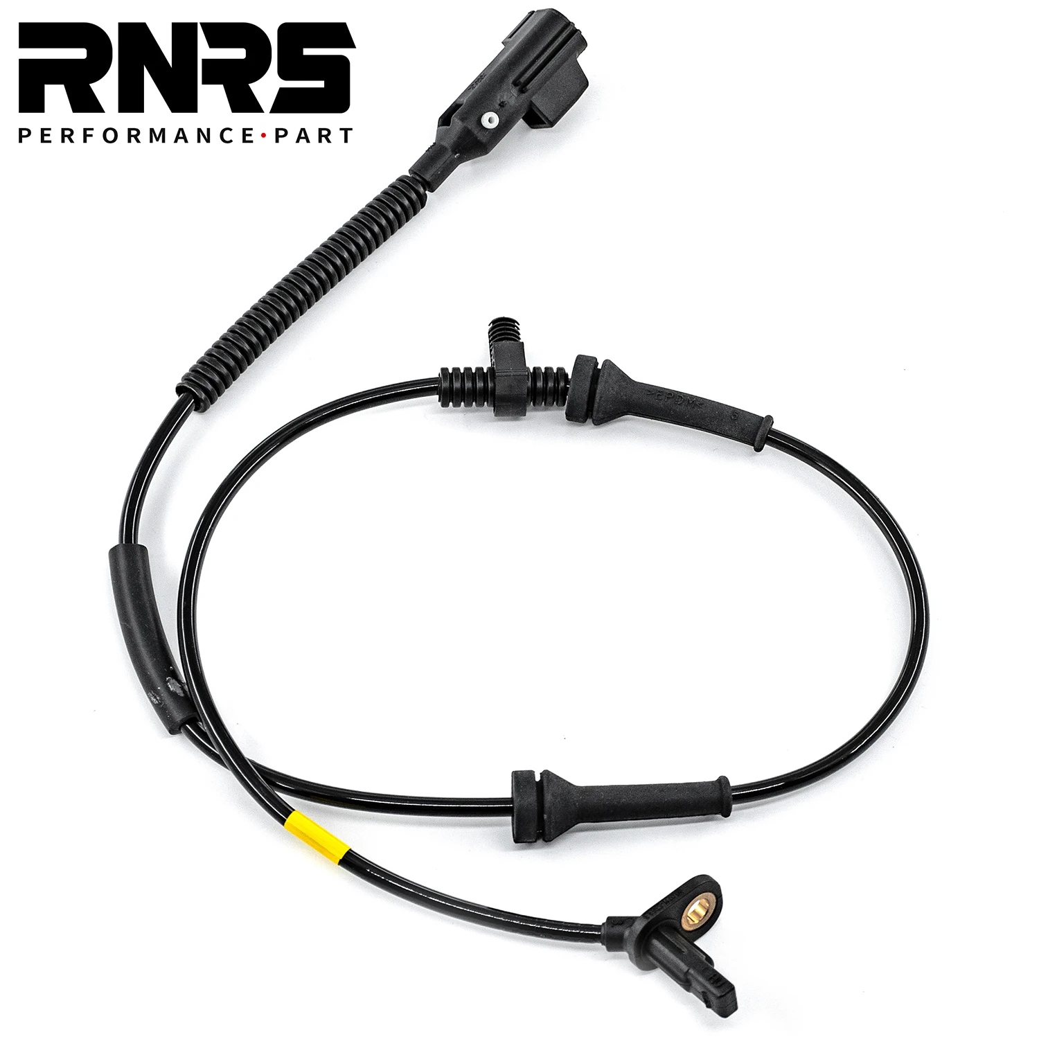 ABS Wheel Speed Sensor Front Left Right for Land Rover Range Rover Evoque 2012-2015 OEM#LR024202; LR071974; BJ322B372AD