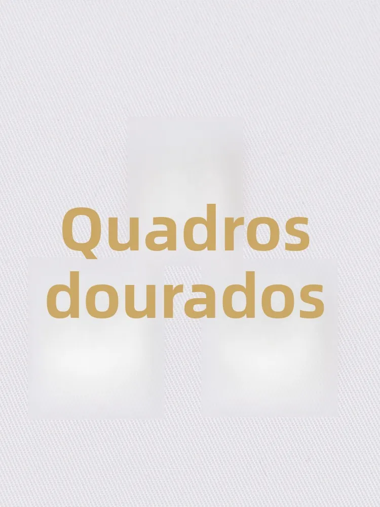 bolsa-buet-pequena-com-f-suspenso-produtos-de-couro-artesanais-acorios-de-hardware-em-aco-inoxidavel-cesta-d