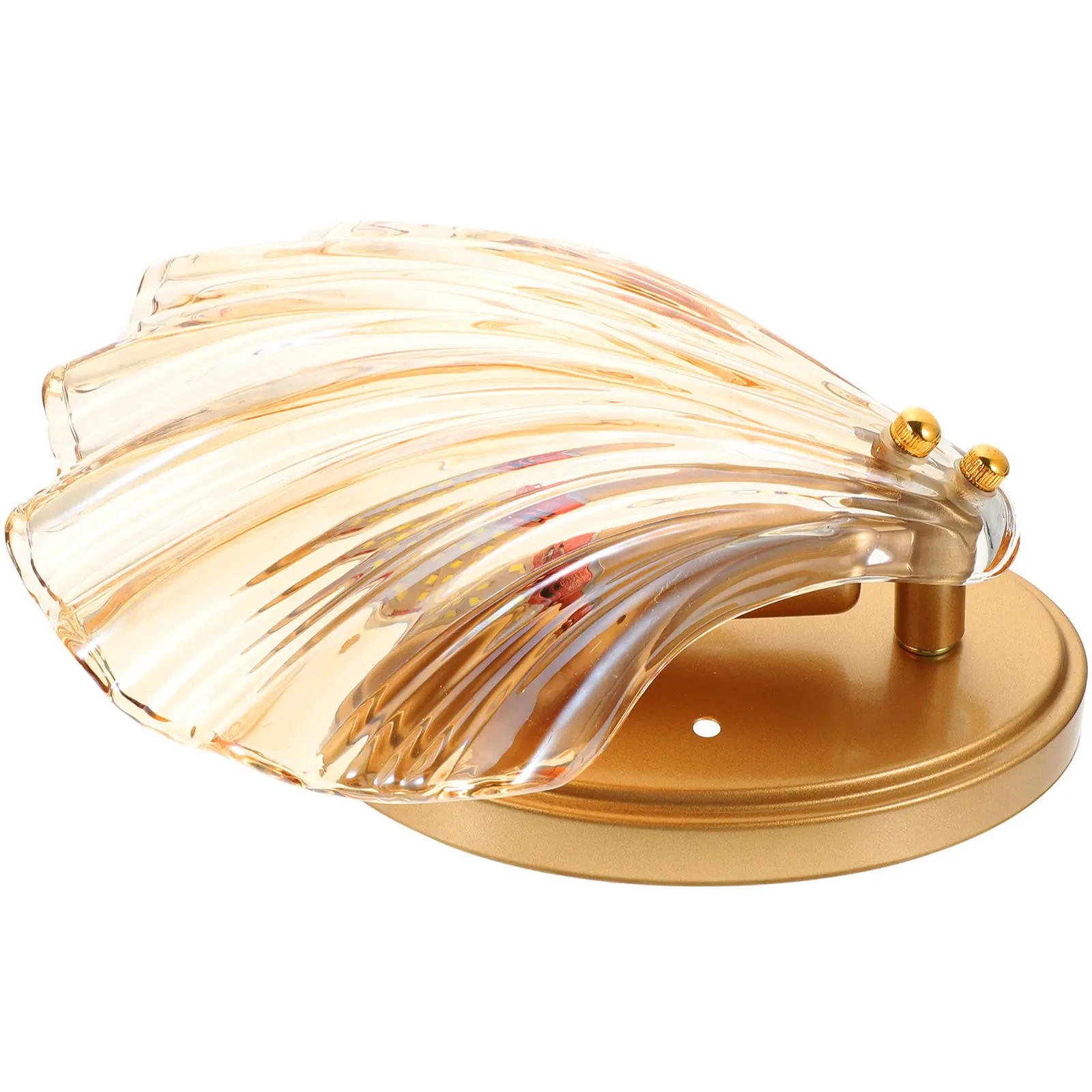 1Pcs American Style…