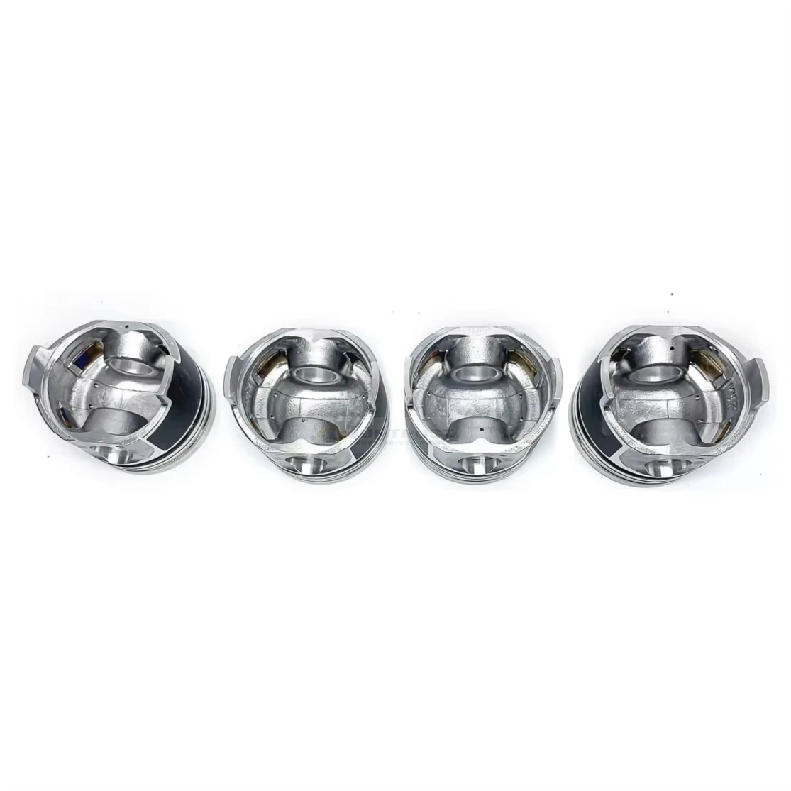

Двигатель D3.4 D4d D6e D6d Ove aul Rebuild Kit Ec45blc Ec55blc Ec60c Ec80d Ec90d Ec120blc Ec135b Ec140blc Ec200blc Ec210blc