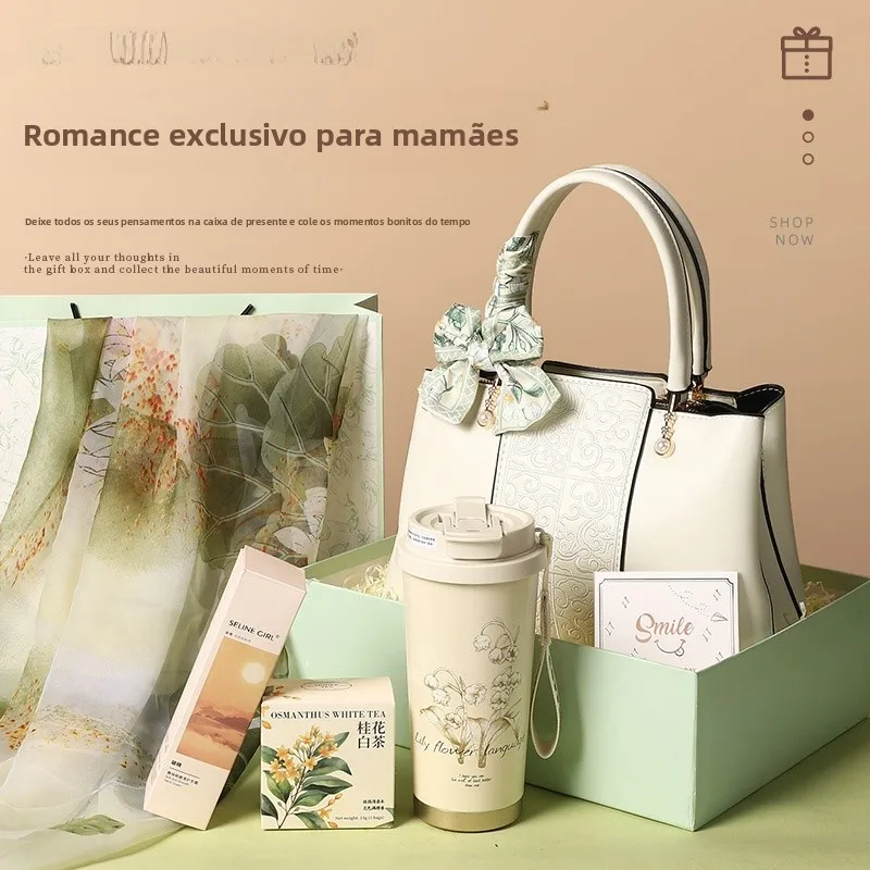 confezione-regalo-di-lusso-per-donne-idea-regalo-creativa-per-la-festa-della-mamma-pratica-borsa-elegante-per-madri-di-40-50-anni