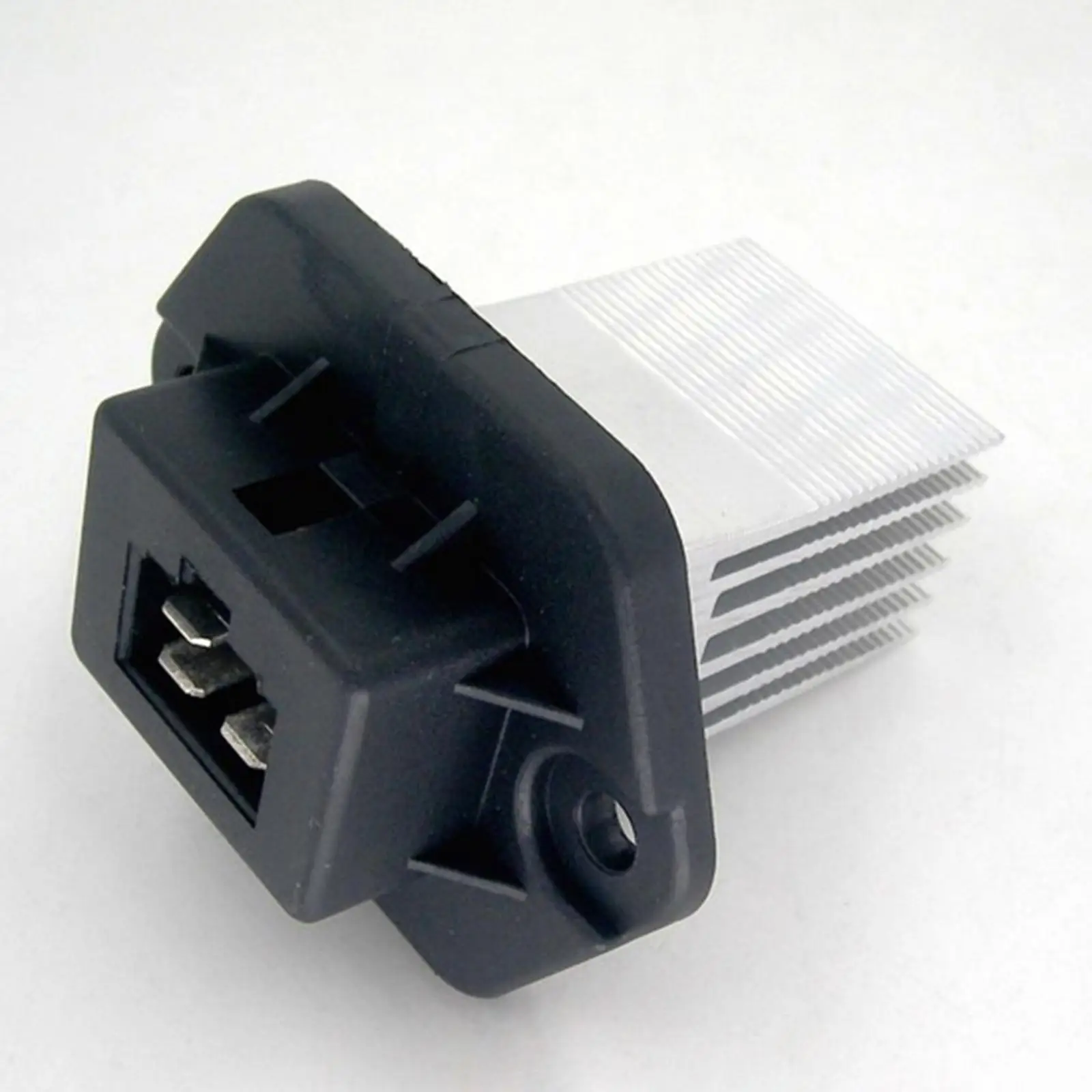 Car Heater Blower Motor Module Resistor for Sportage