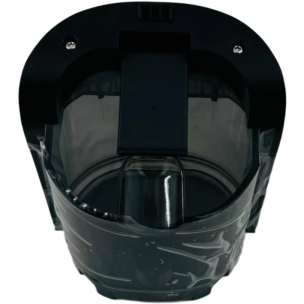 

1PC Floor Scrubber Cleaning Water Tank FOR MOVA FOR TROUVER FOR MOVA K20 And K20 Profor Vacuum Cleaner Floor Washer Machine Part