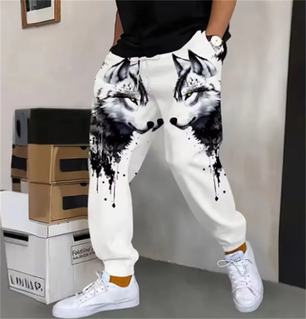 QWKZF12