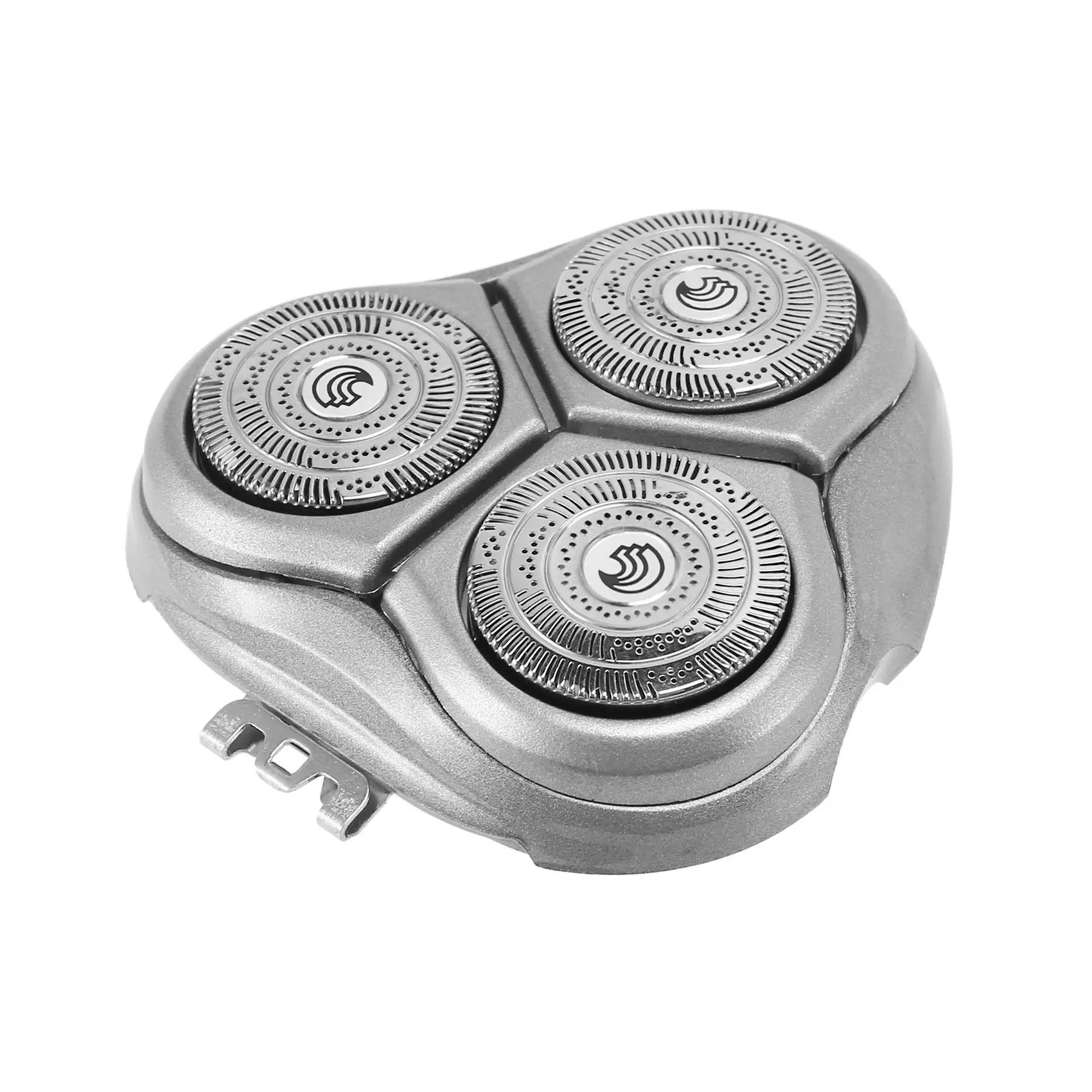 Lâmina de lâmina de substituição para Philips Shaver, HQ8200, HQ8240, HQ8241, HQ8250, HQ8260, HQ8261, HQ8270CC, HQ8290, 1pc