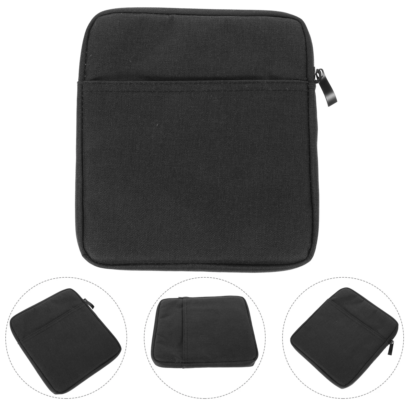 

Case 2019 Oasis3 7 Inch Cover Protective Sleeve Ebooks Reader Covers Electronic Book Protector