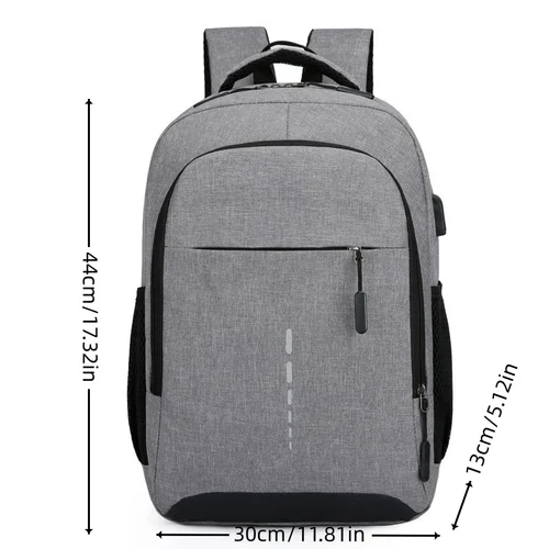 Backpacks