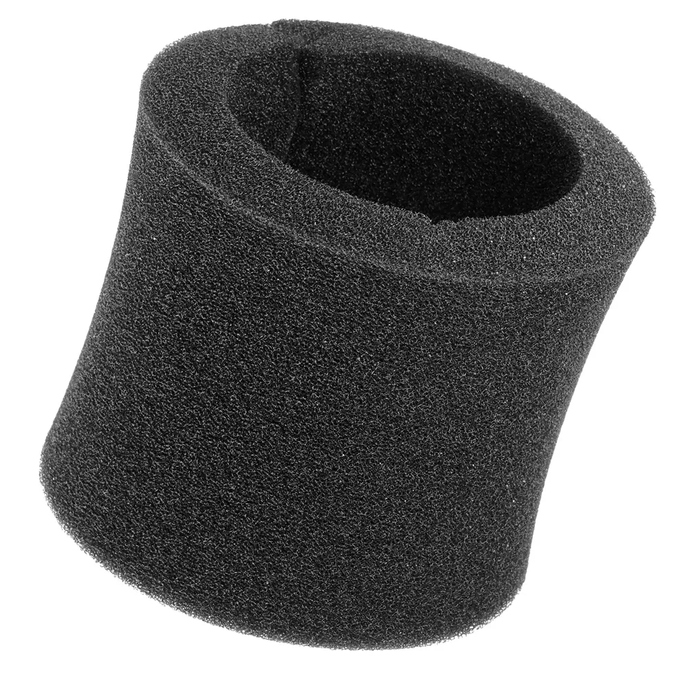 

Аксессуары, сменный воздушный фильтр длительного действия для Honda Trx90 Trx90Ex Trx90X Sportrax 90 2X4 1993 2022