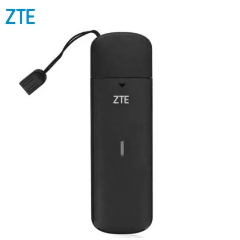 

USB-накопитель ZTE MF833t 4G LTE Cat4