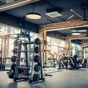 EPDM Gummi -Schaumschaumstreifen 3 mm Flachdichtung Streifen 5mm Neoprenblätter Rollen DIY Dichtungsdichtung Uphänen 8 Hauptverkäufe Portao Garage - №2