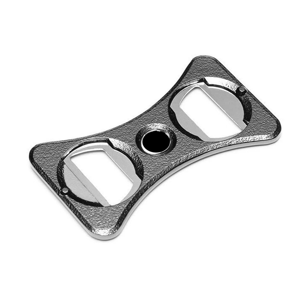 Bottle Opener Cup H…