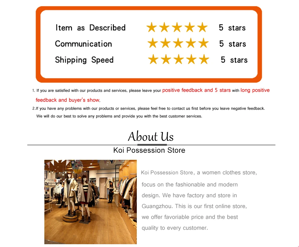 Women Autumn Winter Down Cotton Vest Jacket 2025 New Women Loose Stand Collar Vest Coat Women Short Vest Jacket Cotton Waistcoat 135 S1953c20a23a543219e3490f2f8538d159