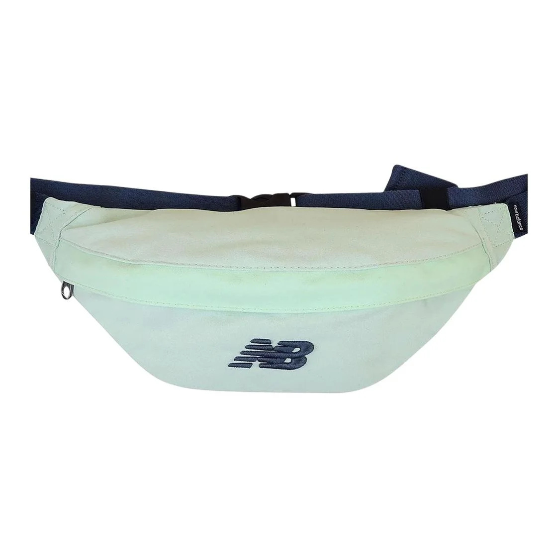 marsupio-new-balance-in-materiale-sintetico-unisex-verde-menta-500279322