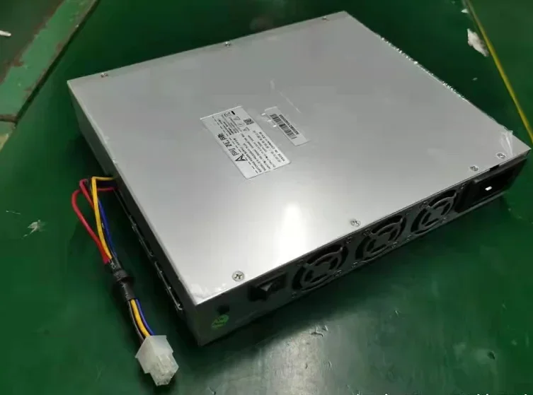 

Hot Sales Avalon 1166pro 1056 1066pro 1045 1046 1047 1246 Power Supply