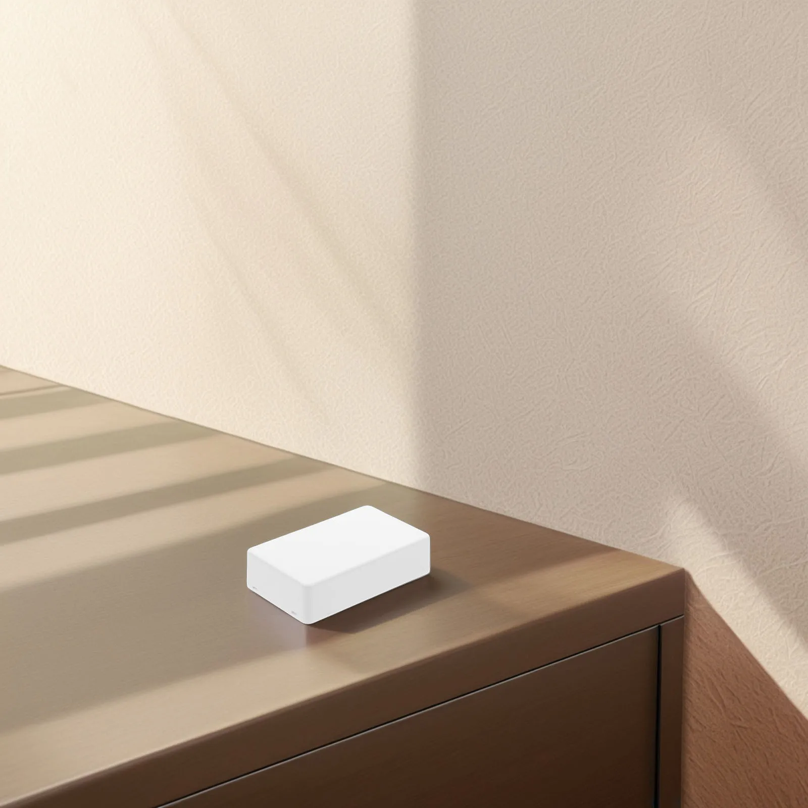 4 قطع صندوق تخزين سري محمول مخفي وآمن وحقيبة أمان مدمجة للمال والمجوهرات والسفر حاوية مخفية