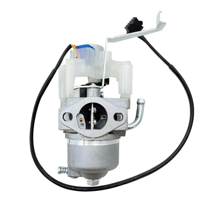 

1 PCS Motorcycle Parts Carburetor Replacement Parts Accessories For Xingan INF1500 IN1500 Carb Carburatore 12V-N29R