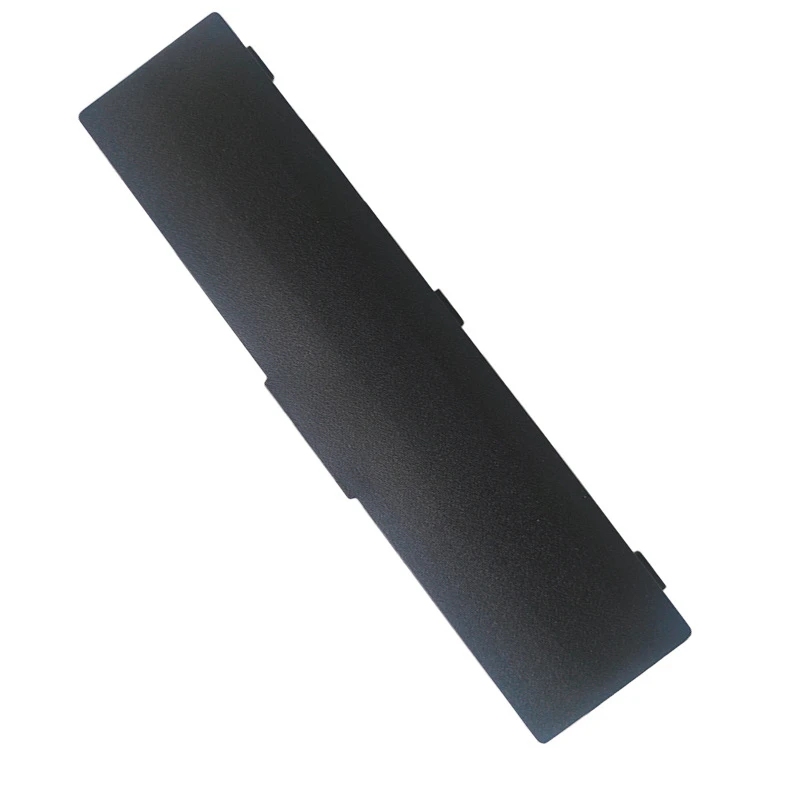 PA3534U-1BRS Laptop Battery For Toshiba Satellite PA3533U PA3534U-1BAS A200 A202 A205 A210 A215 L450D A300 A350 A500 L300 L505D