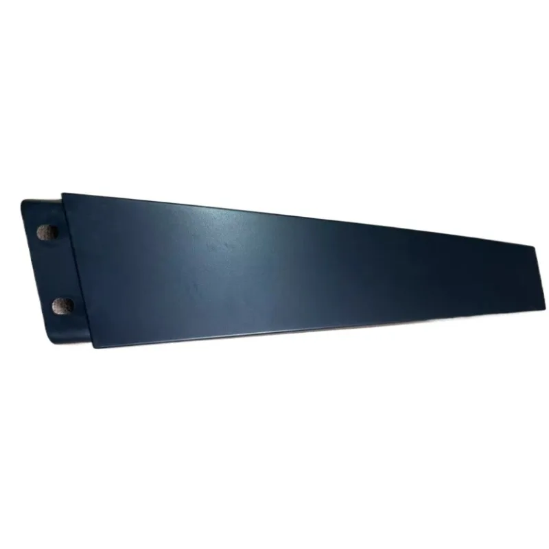 

Оригинальная внешняя декоративная панель освещения стойки B для VW Santana 2012-2021 для Skoda Rapid Rapid Spaceback Jetta VS3 2019