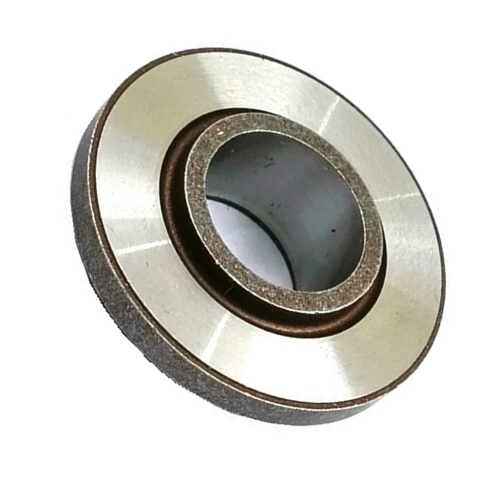 610046-00 Cordless Circular Saw Inner Flange Blade Clamp Washer For DCS391 Circular Saw Power Tool Parts Accessories