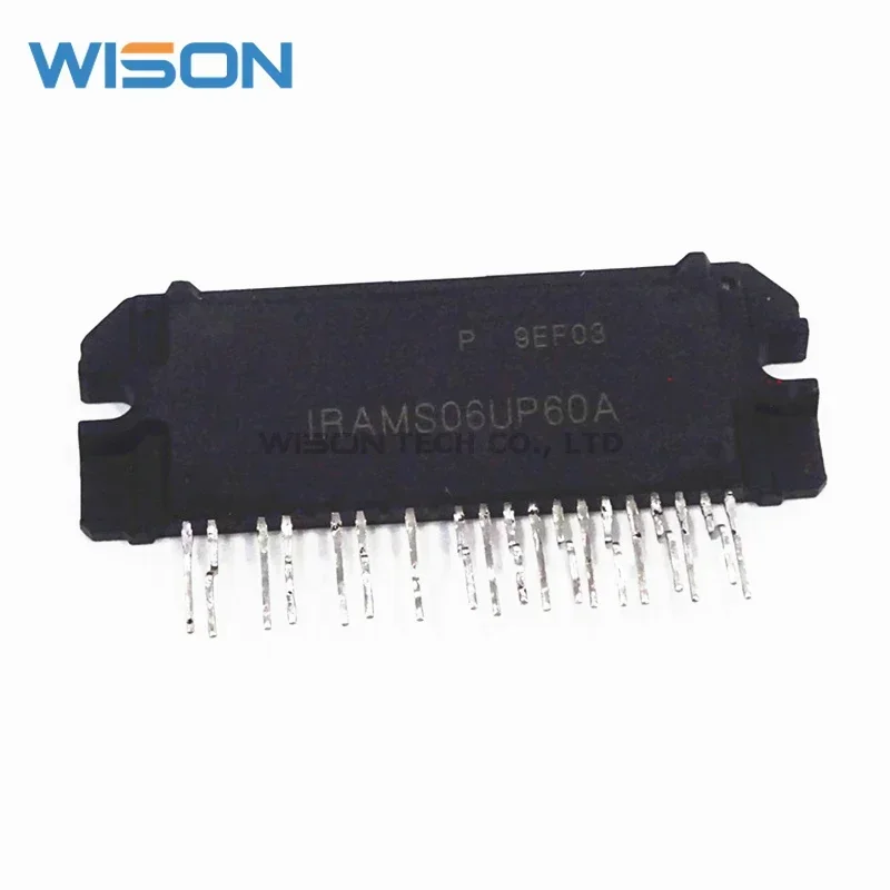 Irams10up60b irams06up60a frete grátis novo e original módulo