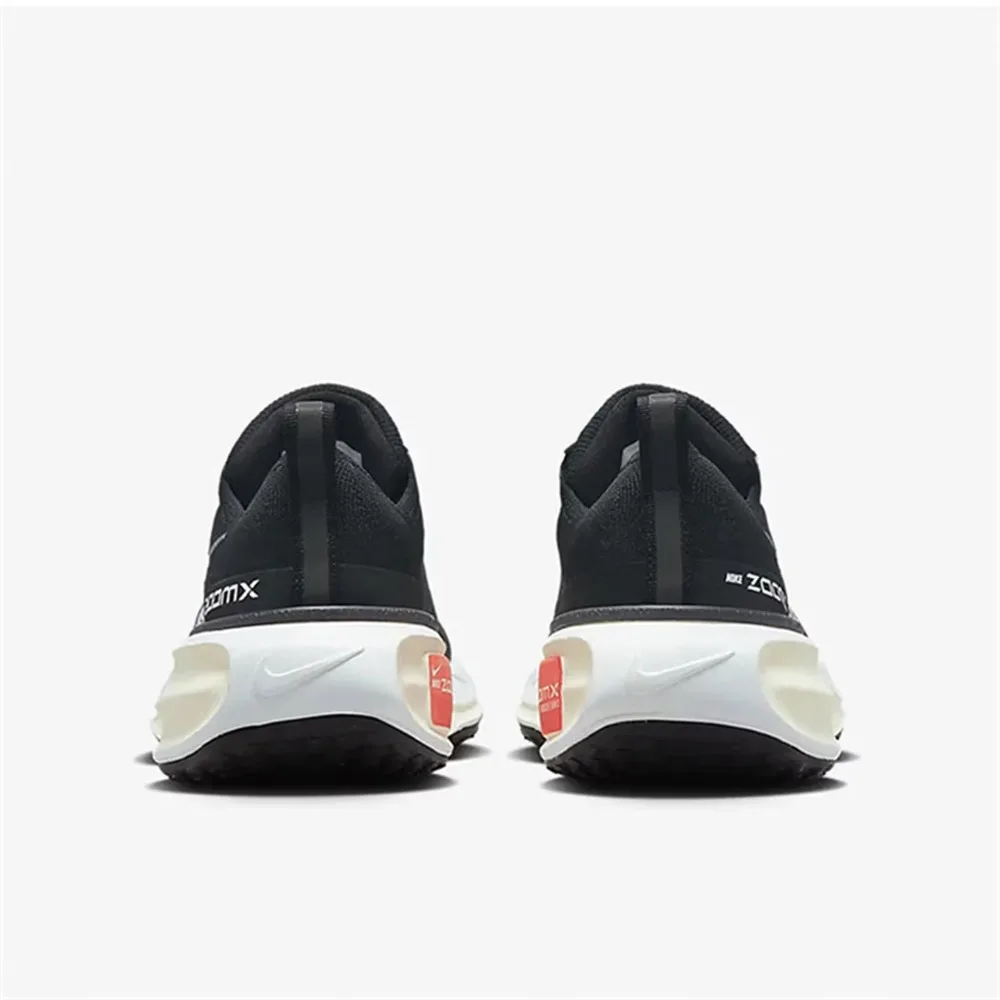 Nike Invincible 3 Women's Low-Top Casual Training Running Shoes Versatile, Cushioned, Breathable, Lightweight DR2660-001 - view 5