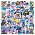 50pcs