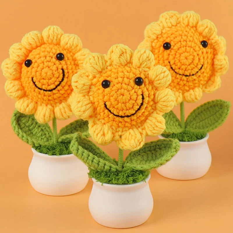 1 pz fiori artificiali creativ - Gardening Tools Cute recensione e prezzo
