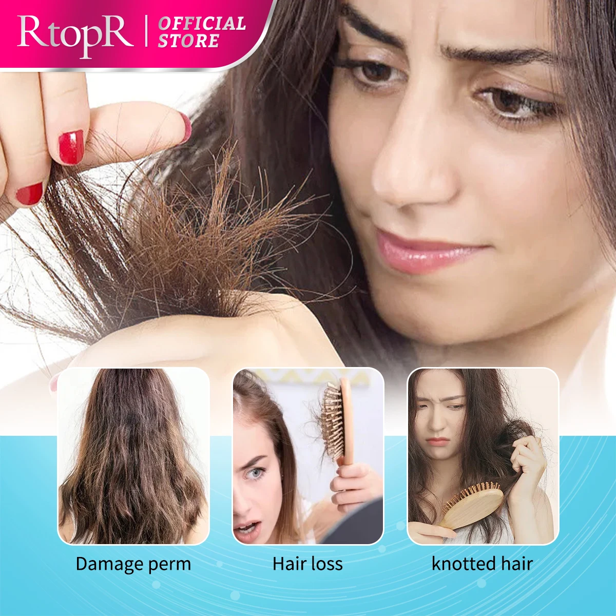 모로코 아르간 헤어 오일 케어 에센스, 영양 회복, 손상된 갈라진 모발 개선, 거친 모발 제거, 기름기 있는 트리트먼트, 35ML