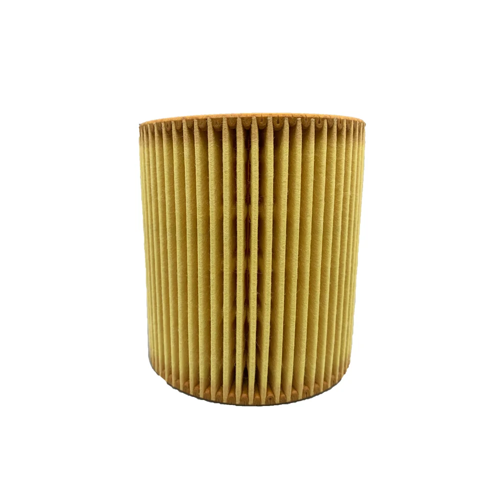 

1pcs Oil Filter 11427508969 for BMW E81 E82 E83 E85 E87 E88 E46 E60 E61 E90 E91 E92 E93 X1 Z4 11427619232