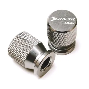 10 best sales Dominar400 - №9