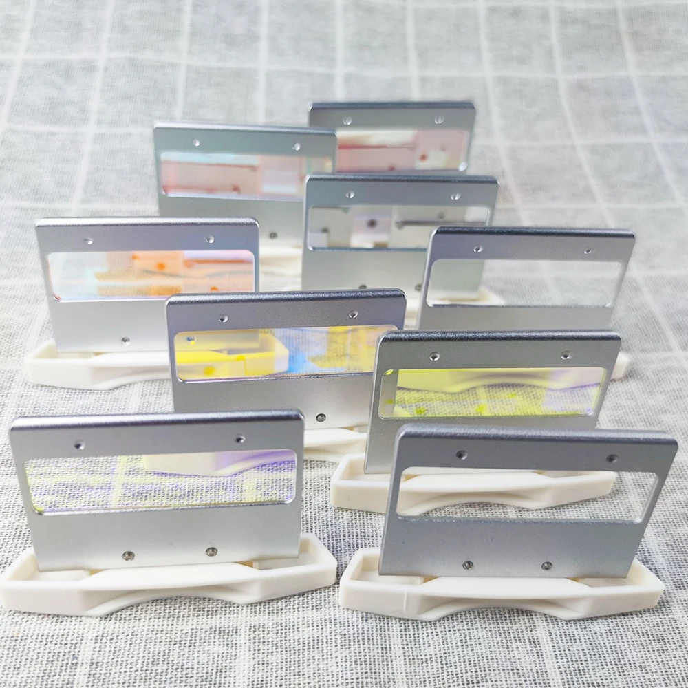 HaoBeauty IPL تصفية 430nm-750nm للحصول على معدات إزالة شعر دائم مقبض استخدام آلة التجميل IPL ملحقات إزالة الشعر